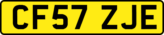 CF57ZJE