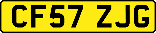 CF57ZJG