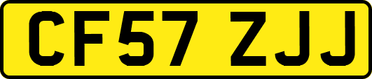 CF57ZJJ