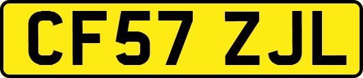 CF57ZJL