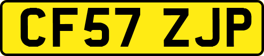 CF57ZJP
