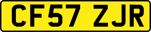 CF57ZJR