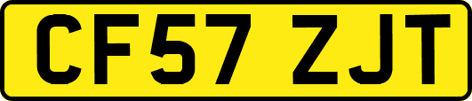 CF57ZJT