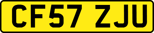 CF57ZJU