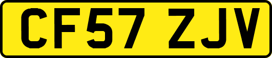 CF57ZJV