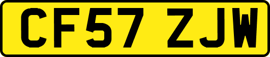 CF57ZJW