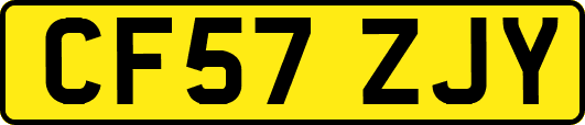CF57ZJY