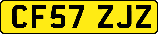 CF57ZJZ