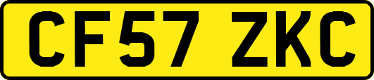 CF57ZKC