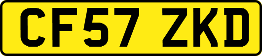 CF57ZKD