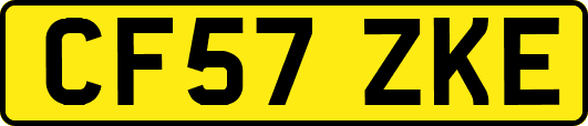 CF57ZKE