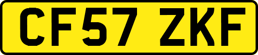 CF57ZKF