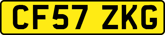 CF57ZKG
