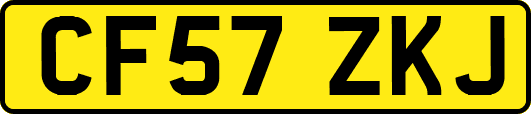 CF57ZKJ