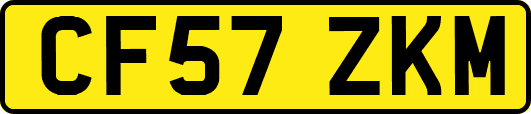 CF57ZKM