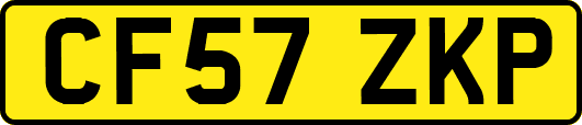 CF57ZKP