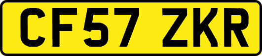 CF57ZKR