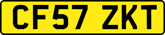 CF57ZKT