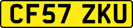 CF57ZKU