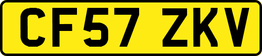 CF57ZKV