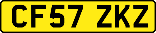 CF57ZKZ