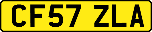 CF57ZLA