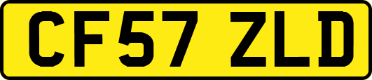 CF57ZLD