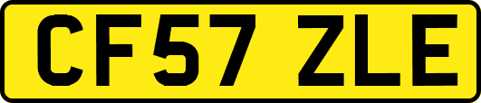 CF57ZLE