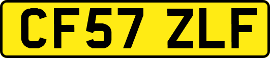 CF57ZLF