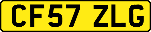 CF57ZLG