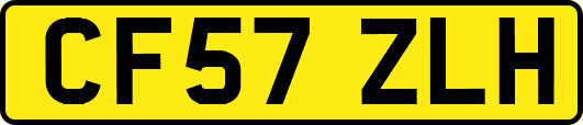 CF57ZLH