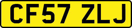 CF57ZLJ