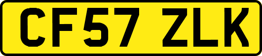 CF57ZLK