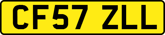 CF57ZLL