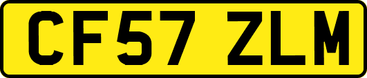 CF57ZLM