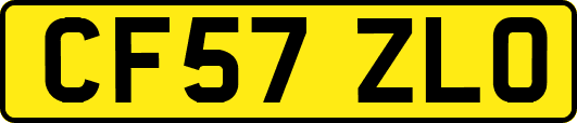 CF57ZLO