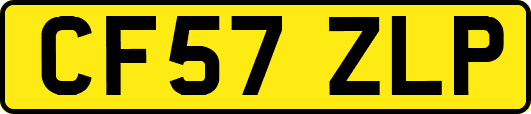 CF57ZLP