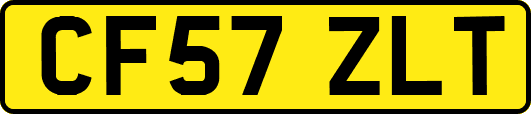 CF57ZLT