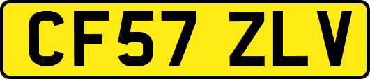 CF57ZLV