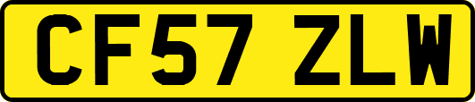 CF57ZLW