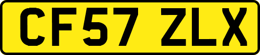 CF57ZLX