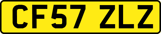 CF57ZLZ