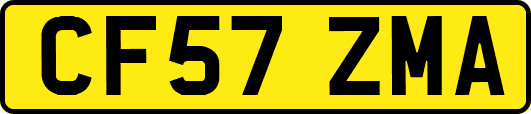 CF57ZMA