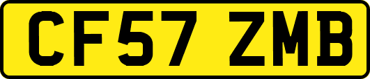CF57ZMB