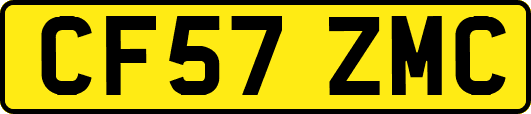 CF57ZMC