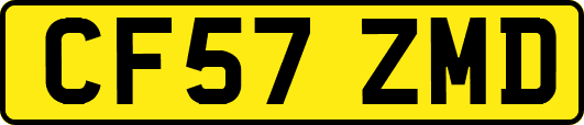 CF57ZMD