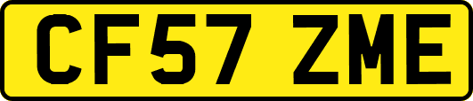 CF57ZME
