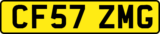 CF57ZMG