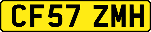CF57ZMH
