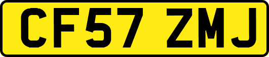 CF57ZMJ